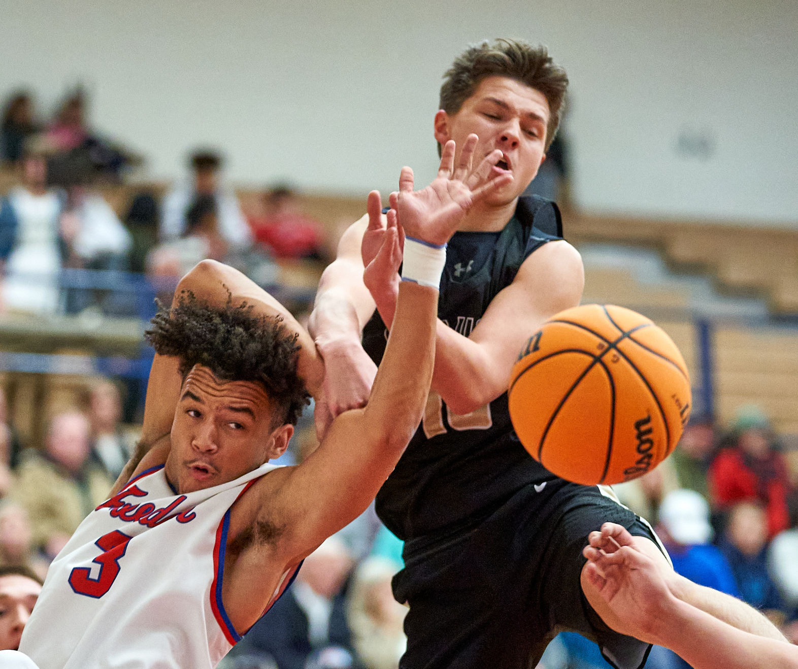 191218 FHS DHS 15.jpg